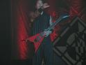 2007-11-30-Machine Head+Dragonforce+Arch Enemy-063